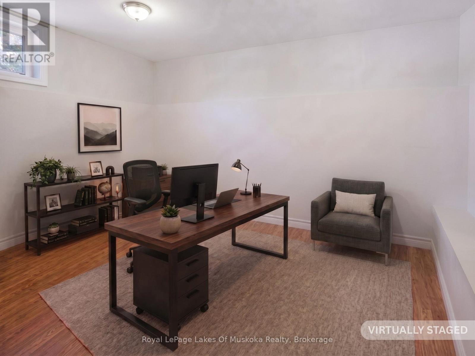1314 WINHARA ROAD - 31