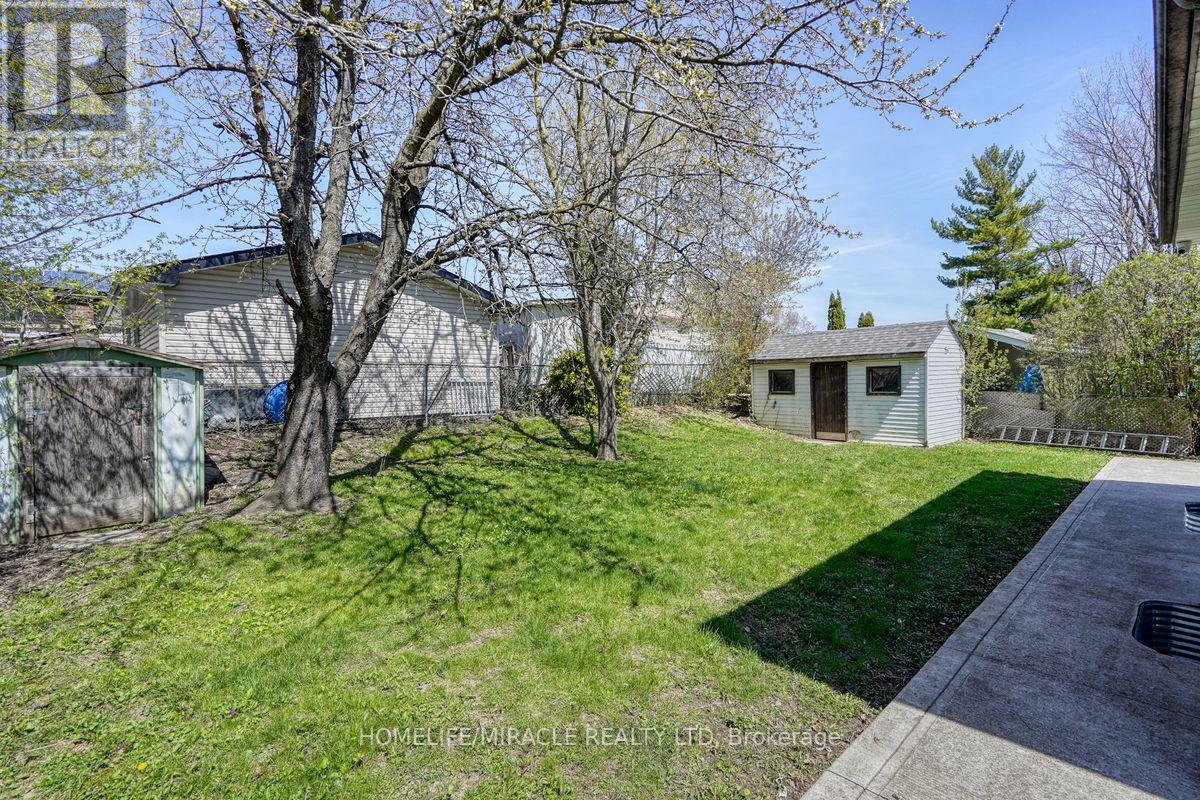 40 REIGATE AVENUE - 34