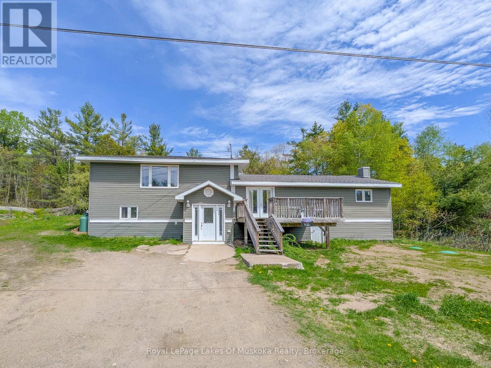1314 WINHARA ROAD - 39