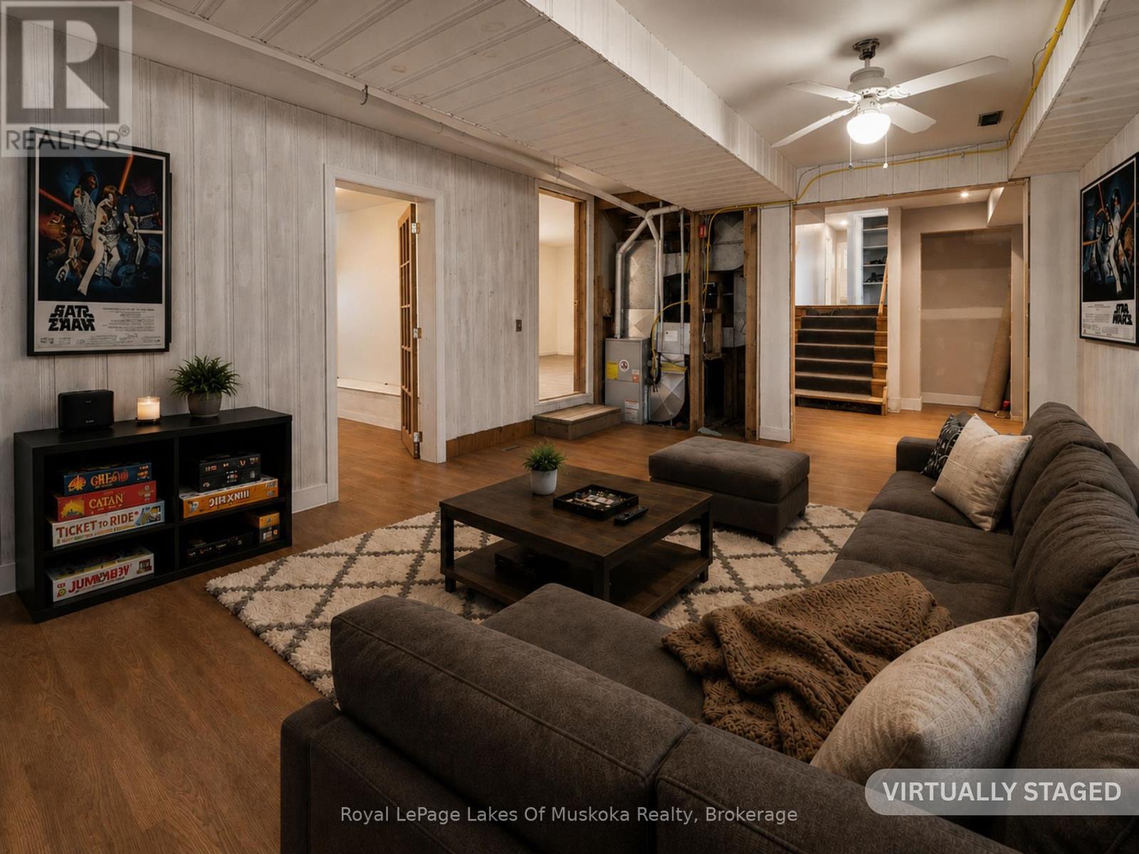 1314 WINHARA ROAD - 35