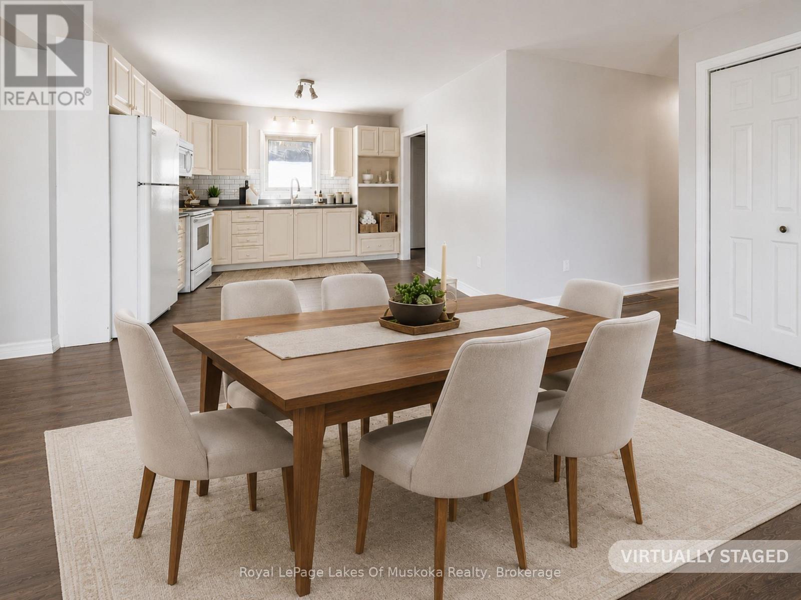 1314 WINHARA ROAD - Image 3