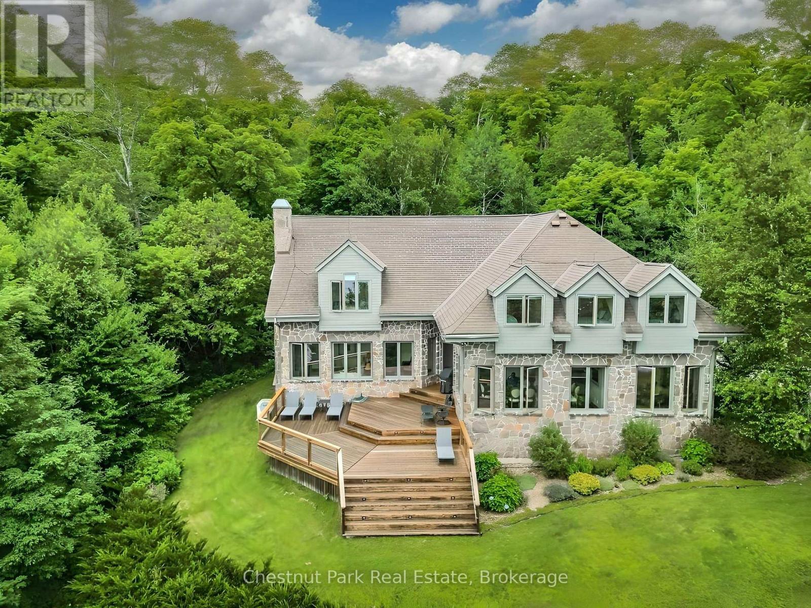 68 SHOEBOTTOM ROAD