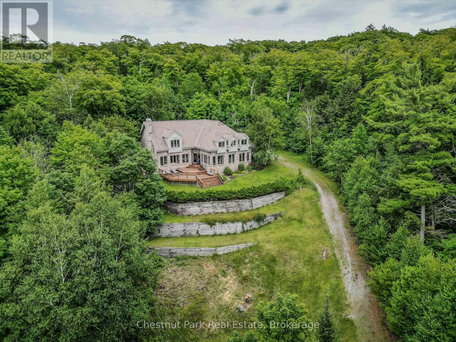 68 SHOEBOTTOM ROAD - Image 7