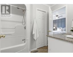 9632 Concession Rd 4 N, Wellington North, ON N0G2L0 Photo 15
