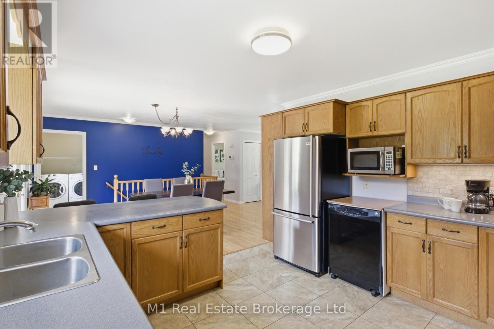 9632 CONCESSION RD 4 N - 13
