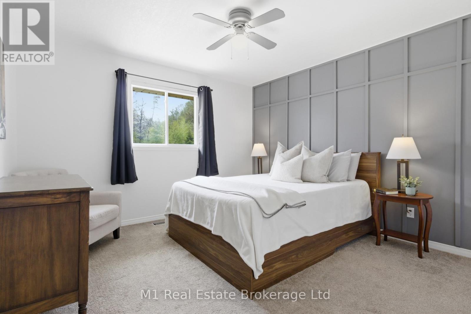 9632 CONCESSION RD 4 N - 17