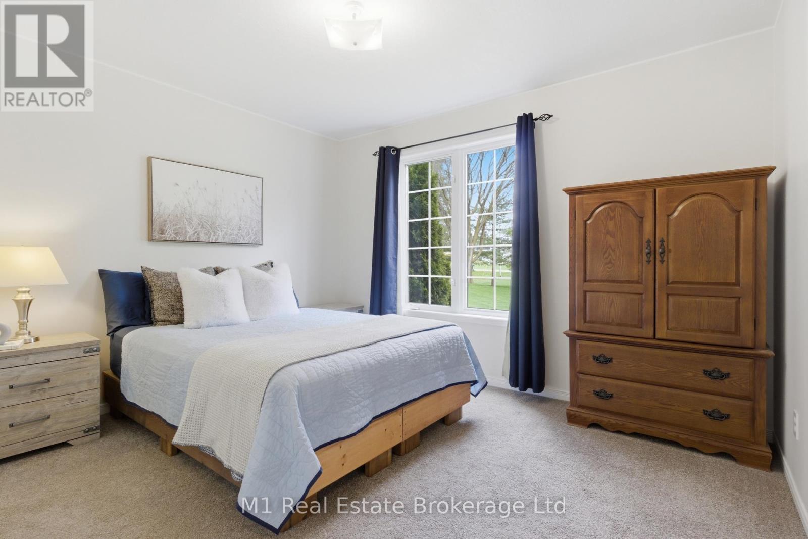 9632 CONCESSION RD 4 N - 19