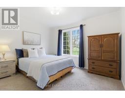 9632 Concession Rd 4 N, Wellington North, ON N0G2L0 Photo 19