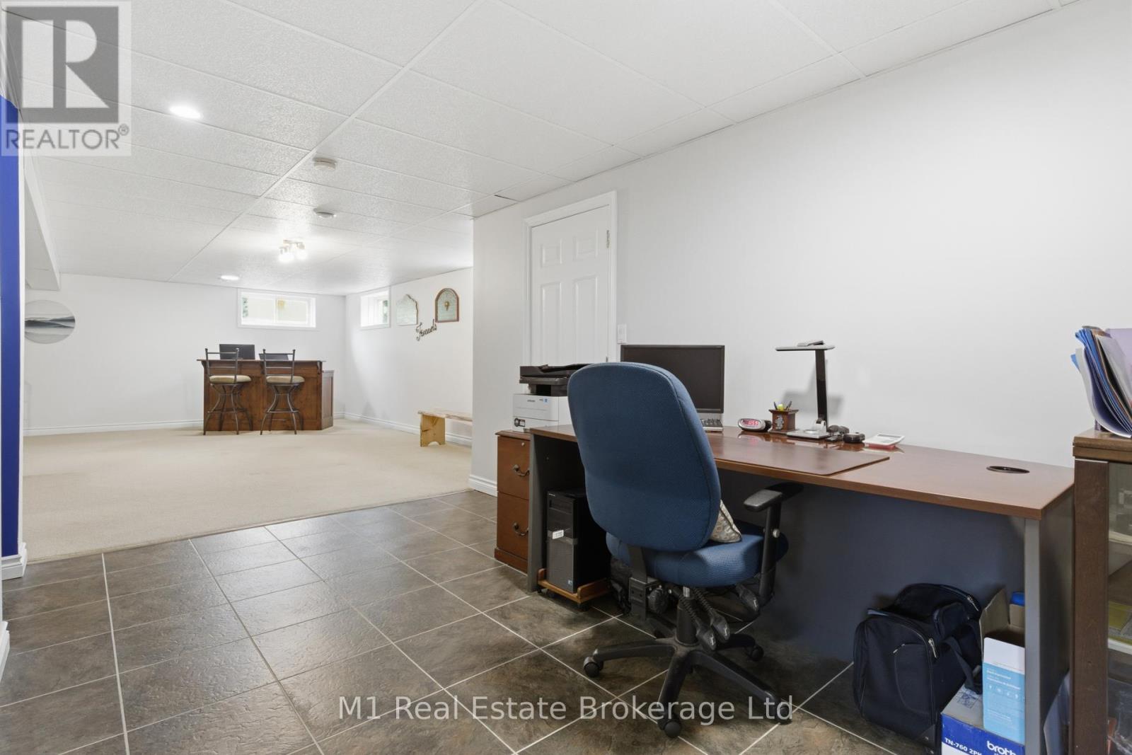 9632 CONCESSION RD 4 N - 20