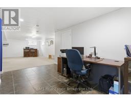 9632 Concession Rd 4 N, Wellington North, ON N0G2L0 Photo 20