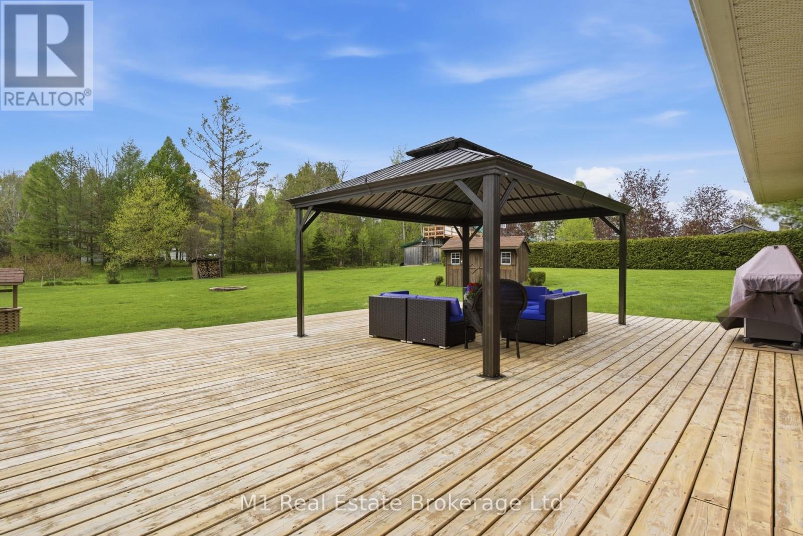 9632 CONCESSION RD 4 N - 26
