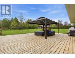 9632 Concession Rd 4 N, Wellington North, ON N0G2L0 Photo 26