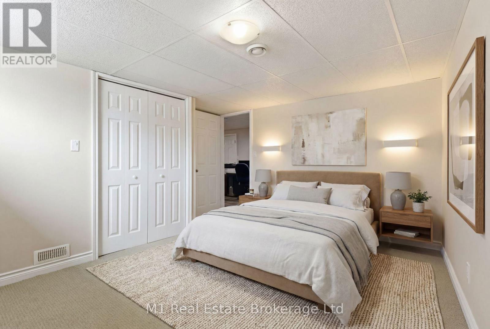 9632 CONCESSION RD 4 N - 22