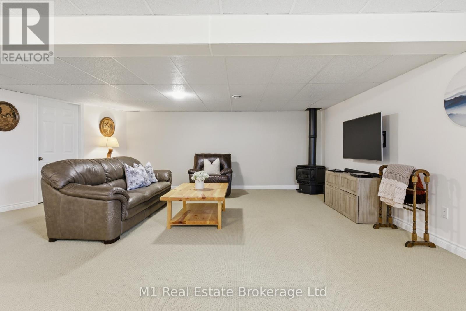 9632 CONCESSION RD 4 N - 24