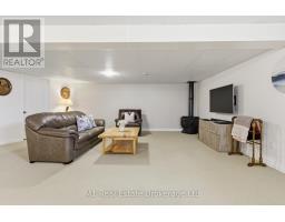 9632 Concession Rd 4 N, Wellington North, ON N0G2L0 Photo 24