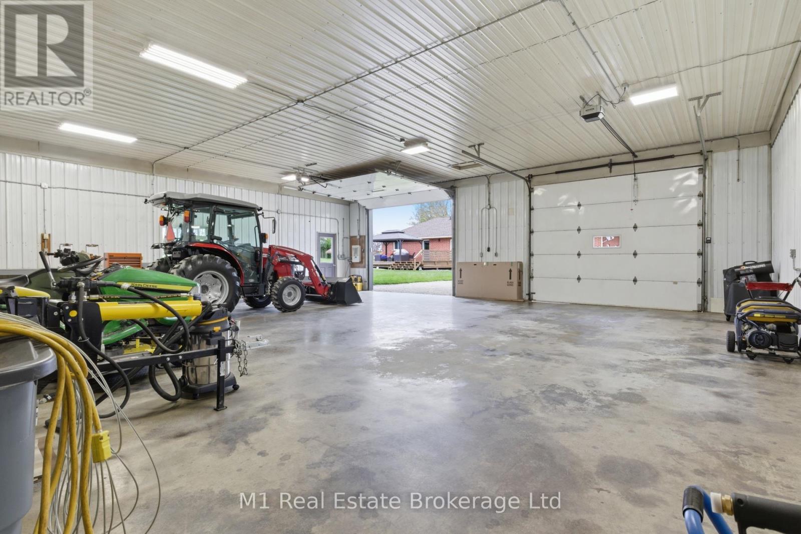 9632 CONCESSION RD 4 N - 31