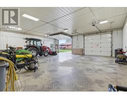 9632 Concession Rd 4 N, Wellington North, ON N0G2L0 Photo 31