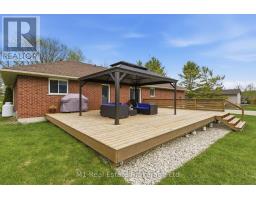 9632 Concession Rd 4 N, Wellington North, ON N0G2L0 Photo 28