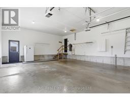 9632 Concession Rd 4 N, Wellington North, ON N0G2L0 Photo 33