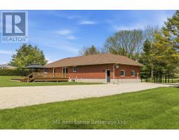 9632 Concession Rd 4 N, Wellington North, ON N0G2L0 Photo 35