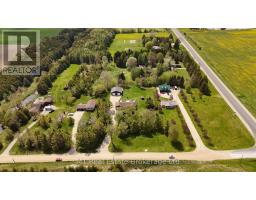 9632 Concession Rd 4 N, Wellington North, ON N0G2L0 Photo 40