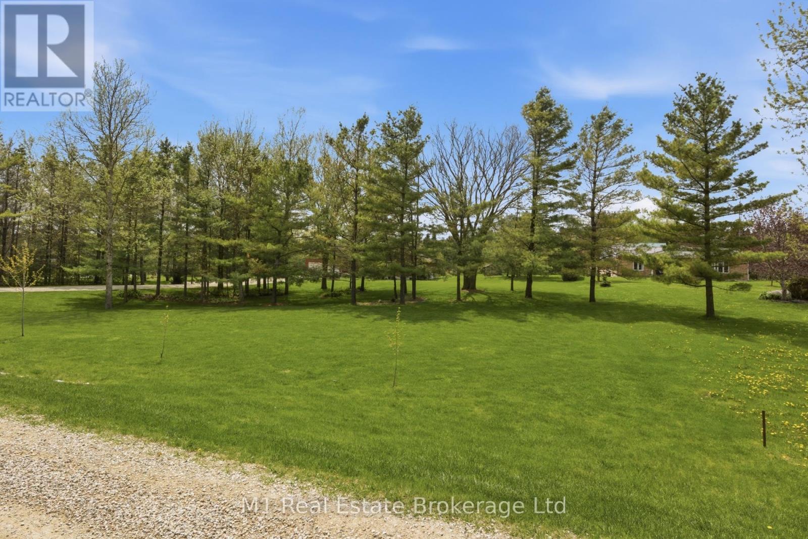 9632 CONCESSION RD 4 N - 37