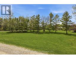 9632 Concession Rd 4 N, Wellington North, ON N0G2L0 Photo 37