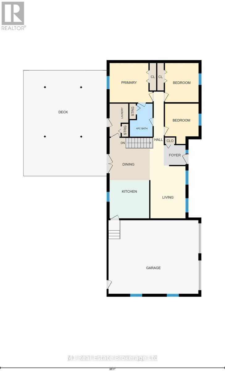 9632 CONCESSION RD 4 N - 42