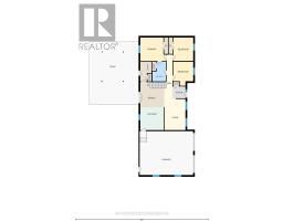 9632 Concession Rd 4 N, Wellington North, ON N0G2L0 Photo 42
