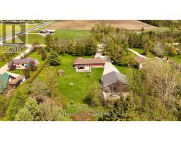 9632 Concession Rd 4 N, Wellington North, ON N0G2L0 Photo 39