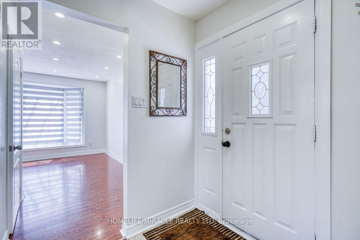 40 REIGATE AVENUE - 4