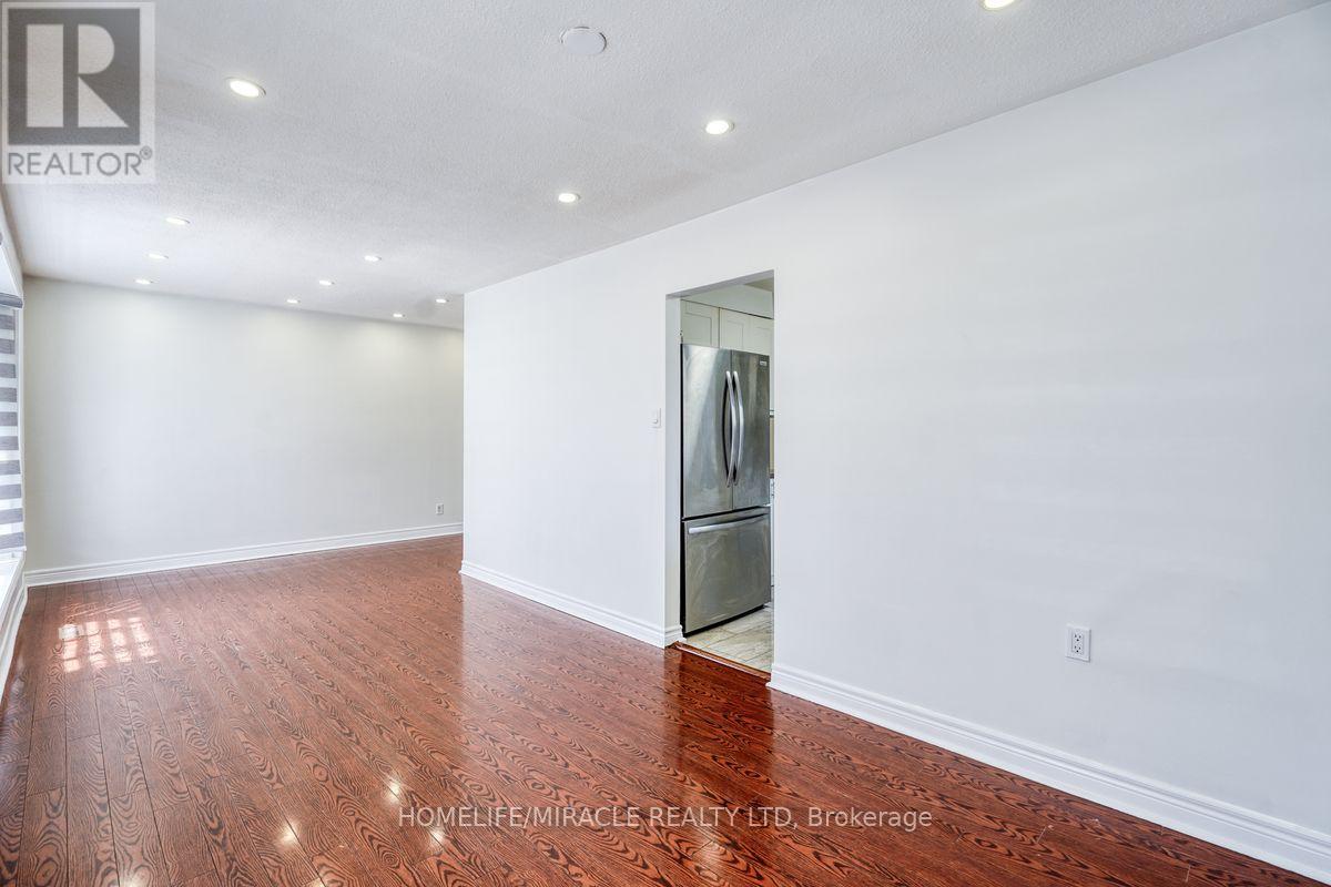 40 REIGATE AVENUE - 8