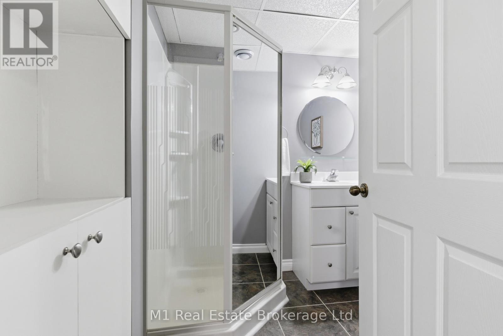 9632 CONCESSION RD 4 N - 21