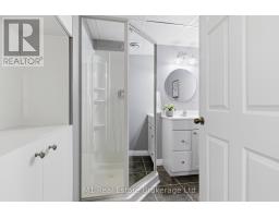 9632 Concession Rd 4 N, Wellington North, ON N0G2L0 Photo 21