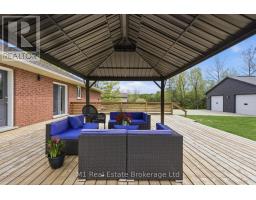 9632 Concession Rd 4 N, Wellington North, ON N0G2L0 Photo 27