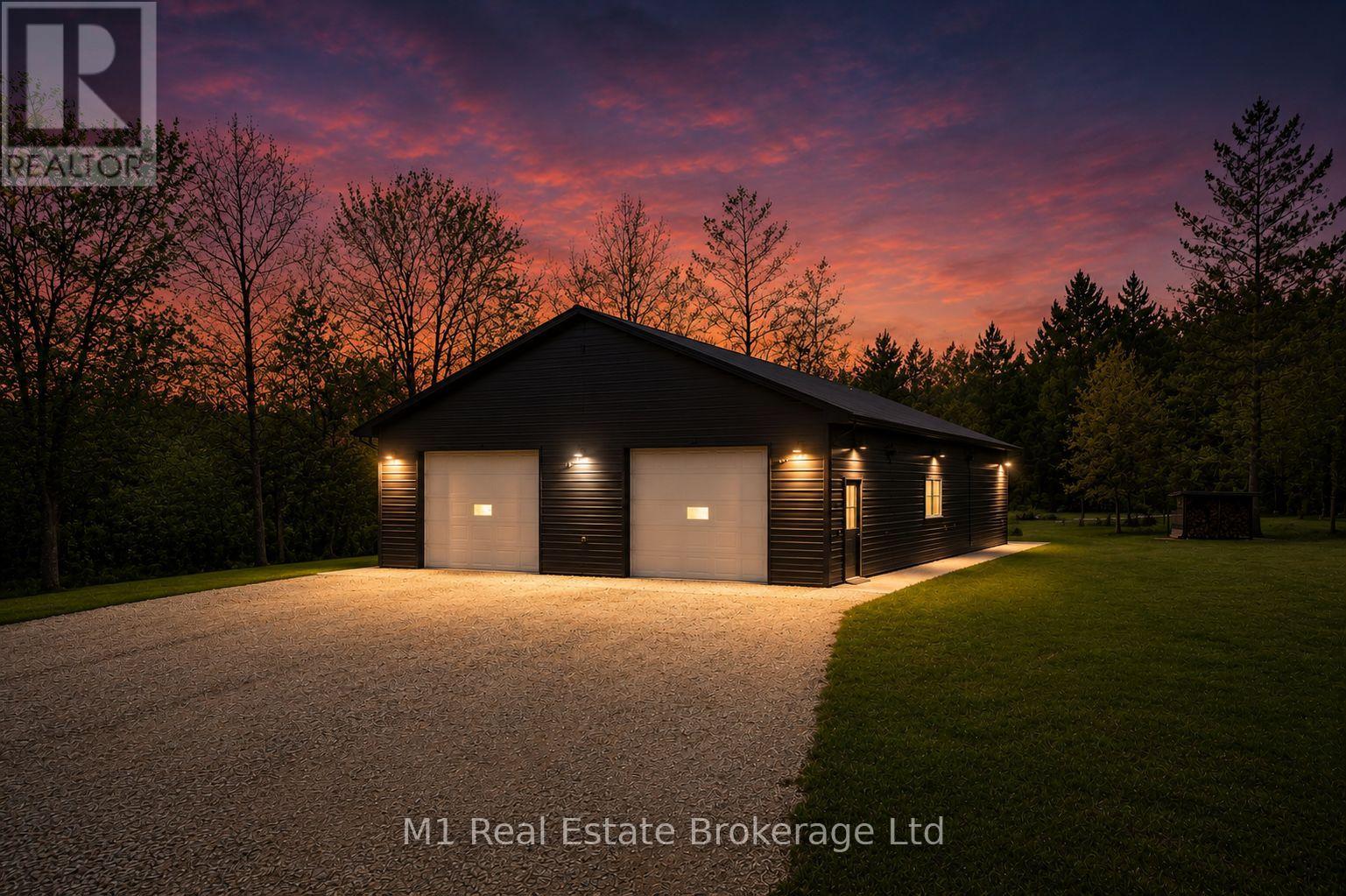 9632 CONCESSION RD 4 N - 29
