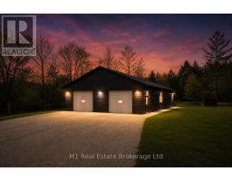 9632 Concession Rd 4 N, Wellington North, ON N0G2L0 Photo 29