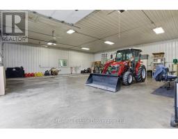 9632 Concession Rd 4 N, Wellington North, ON N0G2L0 Photo 32