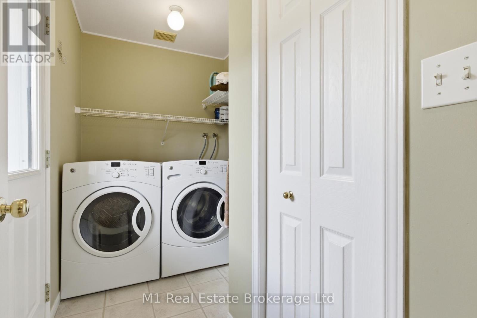9632 CONCESSION RD 4 N - 25