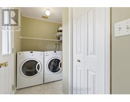 9632 Concession Rd 4 N, Wellington North, ON N0G2L0 Photo 25