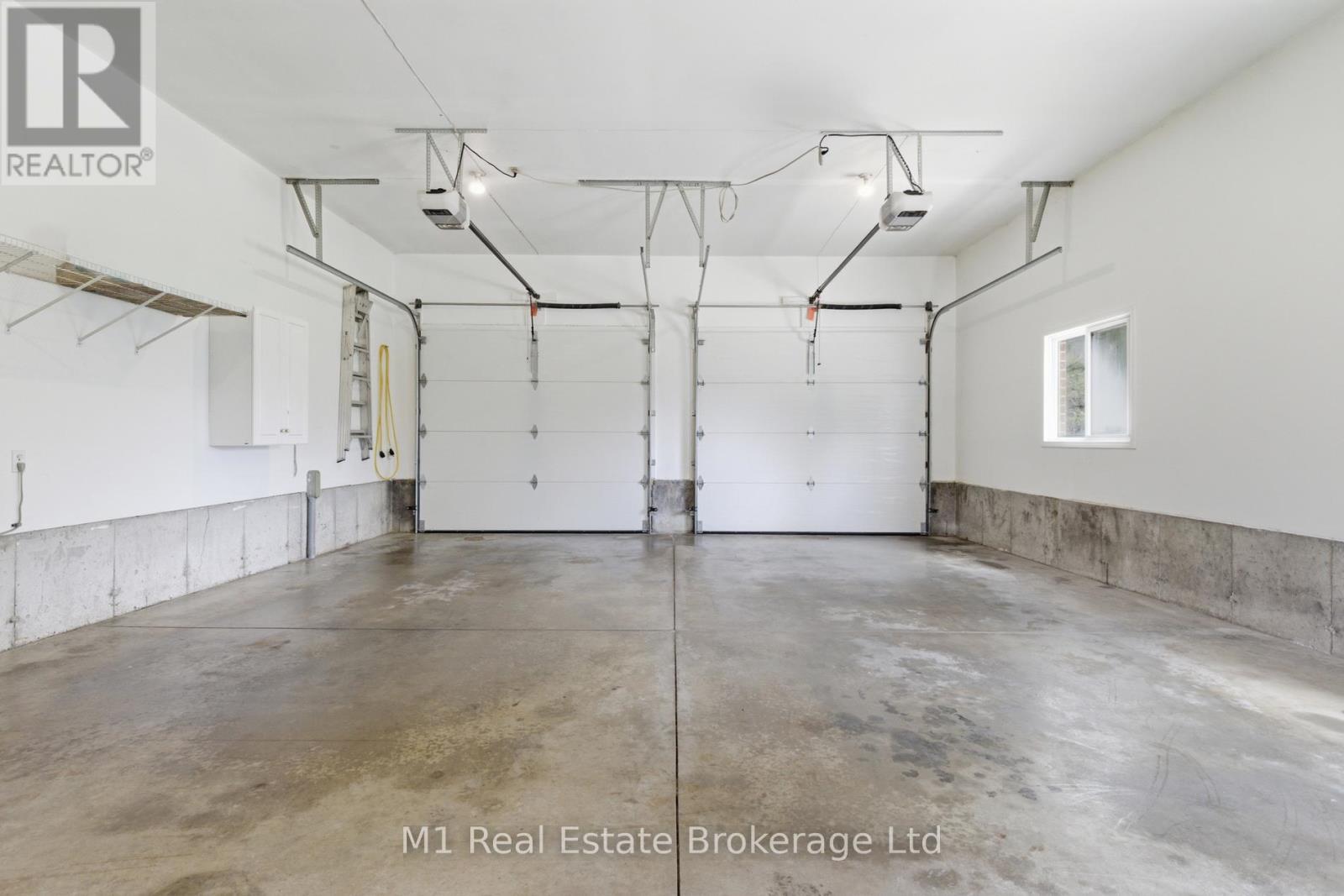 9632 CONCESSION RD 4 N - 34