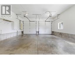 9632 Concession Rd 4 N, Wellington North, ON N0G2L0 Photo 34