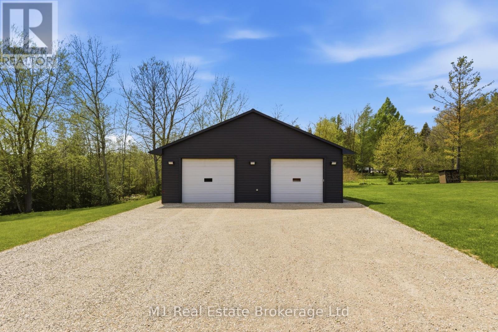 9632 CONCESSION RD 4 N - 30
