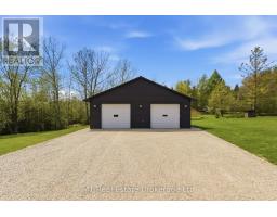 9632 Concession Rd 4 N, Wellington North, ON N0G2L0 Photo 30