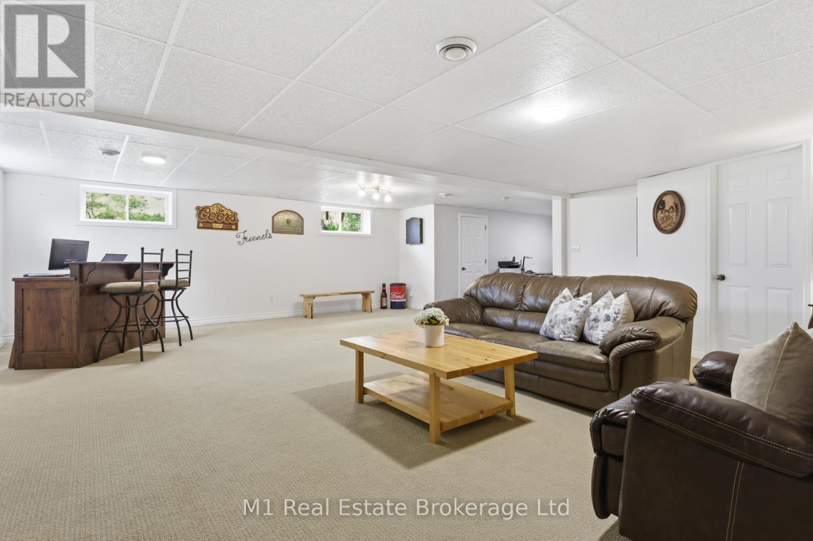 9632 CONCESSION RD 4 N - 23