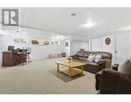9632 Concession Rd 4 N, Wellington North, ON N0G2L0 Photo 23