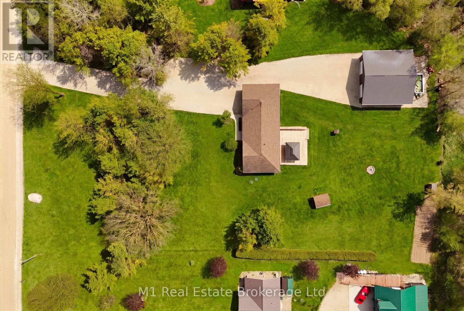 9632 CONCESSION RD 4 N - 38