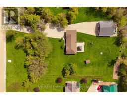 9632 Concession Rd 4 N, Wellington North, ON N0G2L0 Photo 38