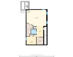 9632 Concession Rd 4 N, Wellington North, ON N0G2L0 Photo 41
