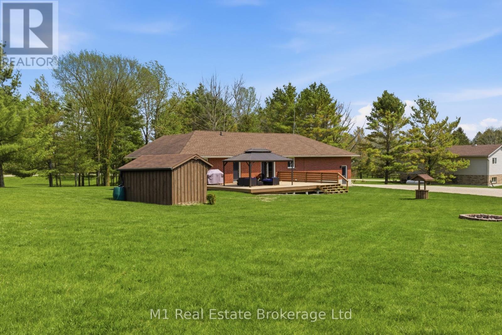 9632 CONCESSION RD 4 N - 36